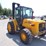 2007-jcb-930-image-7