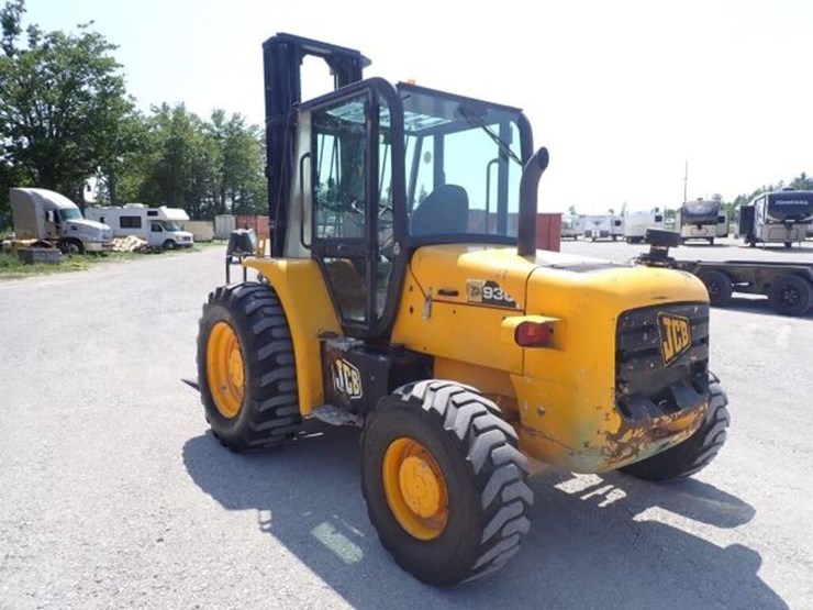 2007-jcb-930-image-7