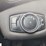 2017-ford-escape-image-36