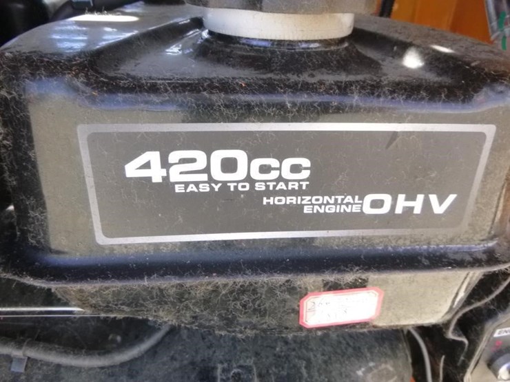 2026-sdlool-sl360t-skid-steer-track-loader-image-17
