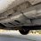 2007-chevrolet-impala-sdn-image-25