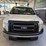 2014-ford-f150-image-3