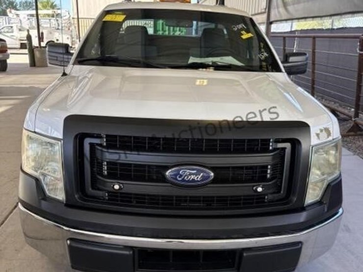 2014-ford-f150-image-3