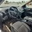 2017-ford-escape-image-16
