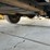 2003-chevrolet-avalanche-p/u-image-29