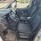 2022-ford-transit-connect-image-13