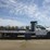 2019-ford-f550-image-7