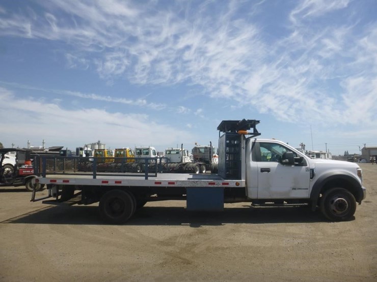 2019-ford-f550-image-7