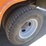 2000-ford-f350-image-16