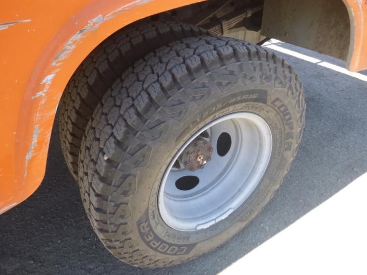 2000-ford-f350-image-16