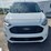 2022-ford-transit-connect-image-2
