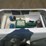 2015-ford-f550-image-13
