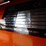 2026-tpm-t460-skid-steer-track-loader-image-19