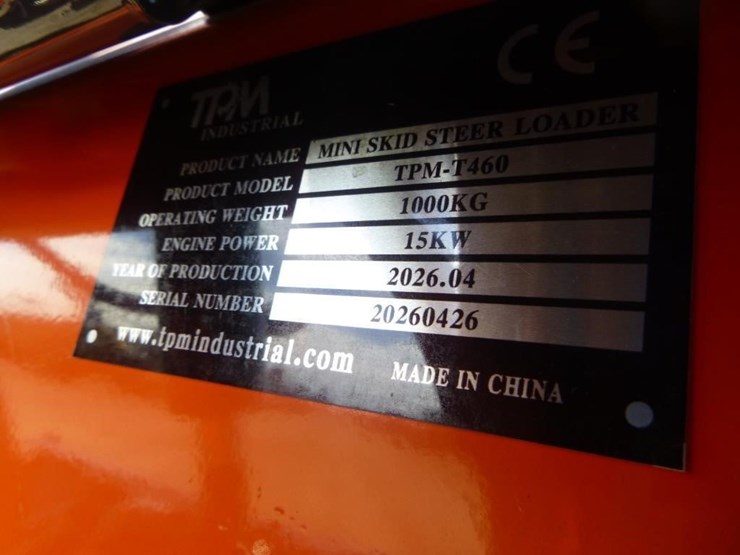 2026-tpm-t460-skid-steer-track-loader-image-19