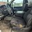 2012-gmc-sierra-3500hd-image-12
