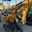 2025-cfg-industry-mx12rx-image-1