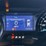 2013-ford-explorer-image-20