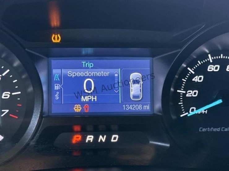 2013-ford-explorer-image-20