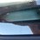 2000-ford-f350-image-18