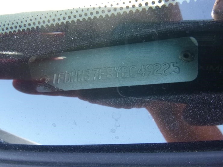 2000-ford-f350-image-18