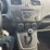 2015-mazda-mazda5-image-21