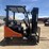 doosan-g15s-5-image-7