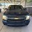 2007-chevrolet-tahoe-image-3