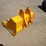 caterpillar-305-image-4