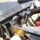 2026-sdlool-323tz-skid-steer-loader-image-10