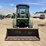 john-deere-5220-image-6