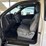 2014-ford-f150-image-22