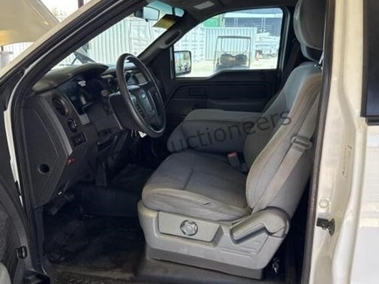 2014-ford-f150-image-22