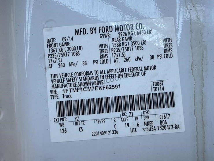 2014-ford-f150-image-16
