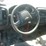 2015-chevrolet-2500-image-11