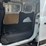 2022-ford-transit-connect-image-15