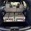 2012-ford-explorer-image-10