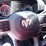 2022-dodge-ram-5500-image-15