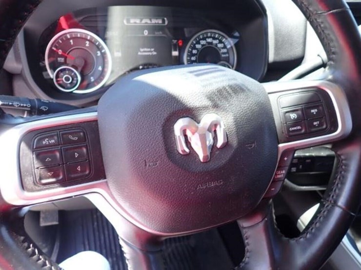 2022-dodge-ram-5500-image-15
