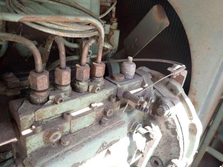 tow-behind-s/a-compressor-11998-image-17