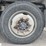 2012-gmc-sierra-3500hd-image-37