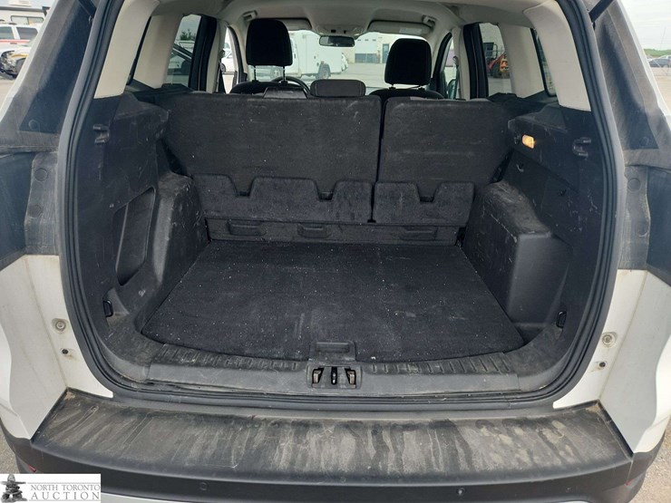 2017-ford-escape-image-19
