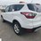 2017-ford-escape-image-5