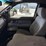 2014-ford-f150-image-21