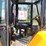 2007-jcb-930-image-9
