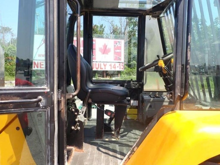 2007-jcb-930-image-9
