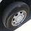 2014-ford-f150-image-11
