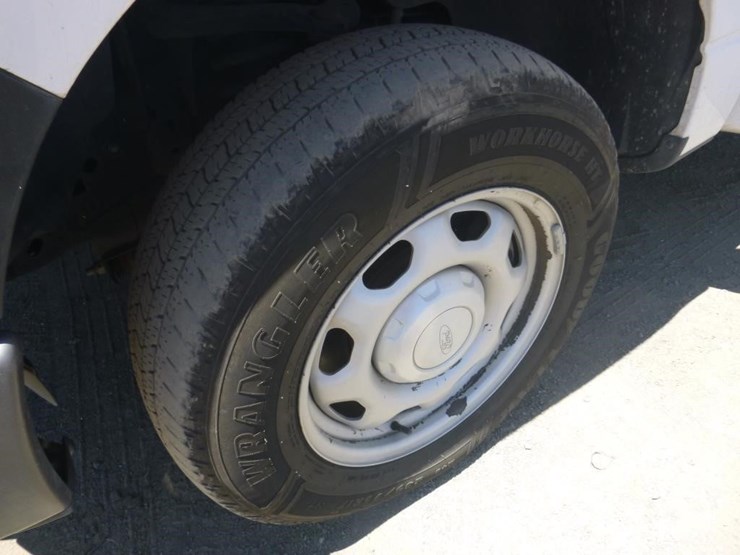 2014-ford-f150-image-11
