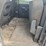 2012-gmc-sierra-3500hd-image-15