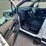2022-ford-transit-connect-image-12