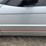 1987-cadillac-alliante-4.1-liter-v8-automatic-transmission-image-24